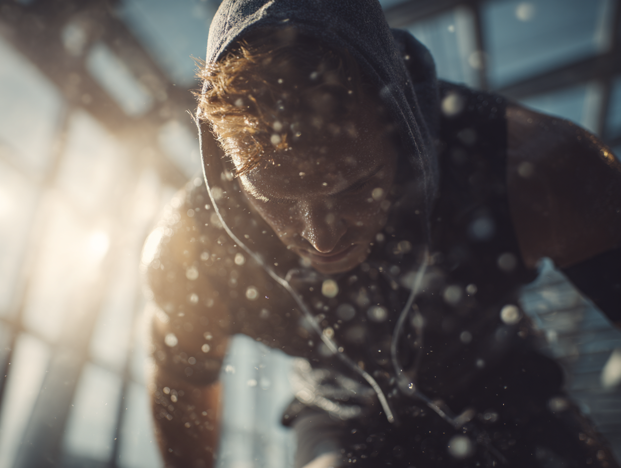 Aktív és egészséges életmód